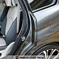 grey wrap vinyl